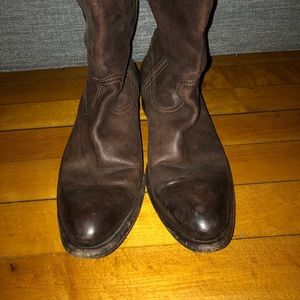 n.d.c.boots